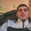 матвей, 29, г.Завитинск матвей, 29, г.Завитинск
