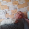 иван, 25, г.Березники иван, 25, г.Березники