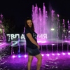 Диля, 30, г.Евпатория Диля, 30, г.Евпатория
