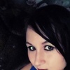Любовь, 23, г.Гусиноозерск Любовь, 23, г.Гусиноозерск