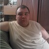 Вадим Ковалёв, 35, г.Вязьма Вадим Ковалёв, 35, г.Вязьма