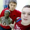 Вячеслав, 19, г.Курган Вячеслав, 19, г.Курган