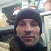 Михаил, 31, г.Скопин Михаил, 31, г.Скопин