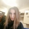 Малишка, 23, г.Зеленоград Малишка, 23, г.Зеленоград