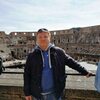 Василий, 45, г.Екатеринбург Василий, 45, г.Екатеринбург