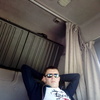 Дима, 28, г.Москва Дима, 28, г.Москва