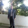 arshak, 36, г.Раздольное arshak, 36, г.Раздольное