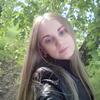 Ольга, 32, г.Липецк Ольга, 32, г.Липецк