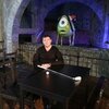 Евгений, 34, г.Красный Сулин Евгений, 34, г.Красный Сулин
