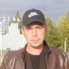 Руслан, 44, г.Стрежевой Руслан, 44, г.Стрежевой