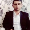 мухамадзоиршо, 29, г.Томск мухамадзоиршо, 29, г.Томск