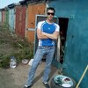 Виталя, 31, г.Кинель Виталя, 31, г.Кинель