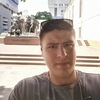 Алекс, 26, г.Ростов-на-Дону Алекс, 26, г.Ростов-на-Дону