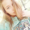 Ekaterina, 17, г.Дубна Ekaterina, 17, г.Дубна