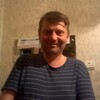 Александр, 50, г.Новгород Великий Александр, 50, г.Новгород Великий