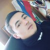 Жахонгир, 22, г.Нижневартовск Жахонгир, 22, г.Нижневартовск