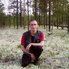 евгений, 40, г.Кослан евгений, 40, г.Кослан