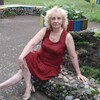 EVA, 57, г.Рубцовск EVA, 57, г.Рубцовск