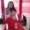 Евгения, 37, г.Верхний Мамон Евгения, 37, г.Верхний Мамон