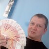 Руслан, 42, г.Рязань Руслан, 42, г.Рязань