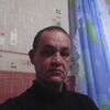 Альберт, 46, г.Уфа Альберт, 46, г.Уфа