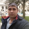 Анвар Yadgorov, 40, г.Раменское Анвар Yadgorov, 40, г.Раменское