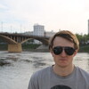 Алексей, 25, г.Смоленск Алексей, 25, г.Смоленск