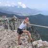 Сергей Vladimirovich, 29, г.Москва Сергей Vladimirovich, 29, г.Москва