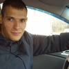 КОНСТОНТИН, 28, г.Ангарск КОНСТОНТИН, 28, г.Ангарск
