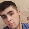 Али, 22, г.Новосибирск Али, 22, г.Новосибирск