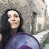 Марина, 48, г.Москва Марина, 48, г.Москва