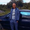Алексей Мохов, 38, г.Липецк Алексей Мохов, 38, г.Липецк