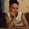 димон, 31, г.Верховье димон, 31, г.Верховье