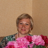 Валерия Белоусова, 59, г.Тымовское Валерия Белоусова, 59, г.Тымовское