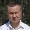 Александр, 48, г.Брянск Александр, 48, г.Брянск