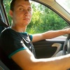 Александр, 38, г.Киров Александр, 38, г.Киров
