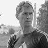 Александр, 29, г.Димитровград Александр, 29, г.Димитровград