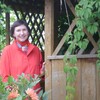Лариса, 51, г.Игра Лариса, 51, г.Игра