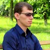 Роман, 24, г.Пограничный Роман, 24, г.Пограничный