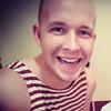 Ильич, 23, г.Симферополь Ильич, 23, г.Симферополь