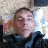 андрец, 31, г.Комсомольск-на-Амуре андрец, 31, г.Комсомольск-на-Амуре