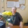 людмила, 60, г.Москва людмила, 60, г.Москва