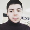 Заурбек, 22, г.Владикавказ Заурбек, 22, г.Владикавказ