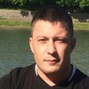 Антон, 32, г.Иваново Антон, 32, г.Иваново