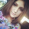 Вика, 21, г.Красноярск Вика, 21, г.Красноярск