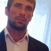 Роман, 35, г.Красноярск Роман, 35, г.Красноярск