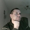 Вячеслав, 51, г.Загорянский Вячеслав, 51, г.Загорянский