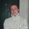 андрей, 29, г.Челябинск андрей, 29, г.Челябинск