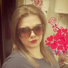 Елена, 25, г.Тымовское Елена, 25, г.Тымовское