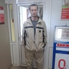 Александр, 26, г.Иваново Александр, 26, г.Иваново
